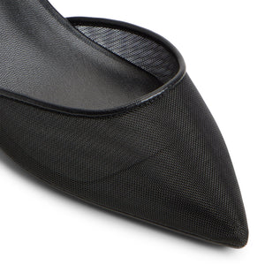 Amarae / Heeled Shoes
