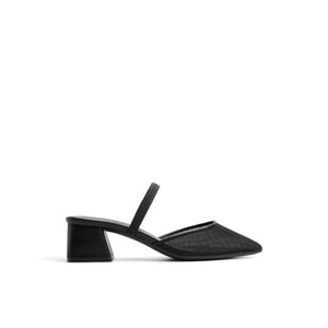 Amarae / Heeled Shoes