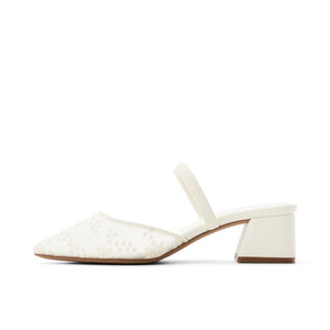 Amarae / Heeled Shoes