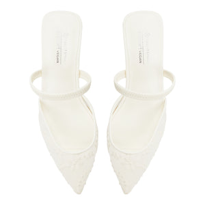 Amarae / Heeled Shoes
