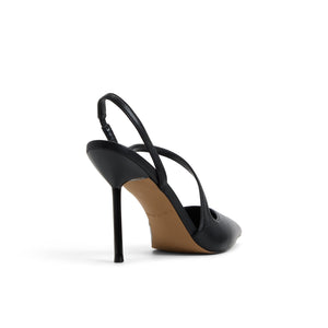 Amayah / Heeled Shoes