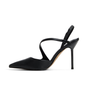 Amayah / Heeled Shoes
