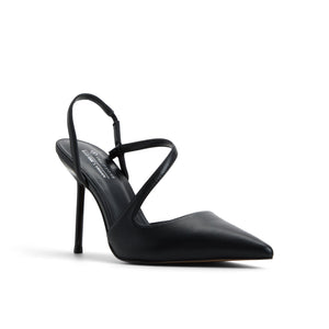 Amayah / Heeled Shoes