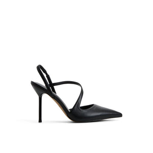 Amayah / Heeled Shoes