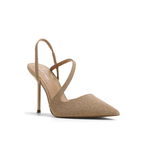 Amayah / Heeled Shoes