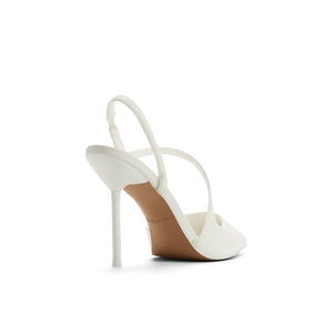 Amayah / Heeled Shoes
