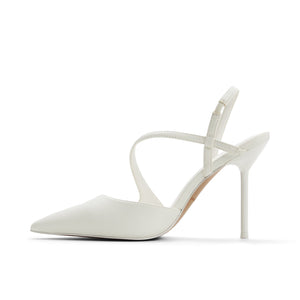 Amayah / Heeled Shoes