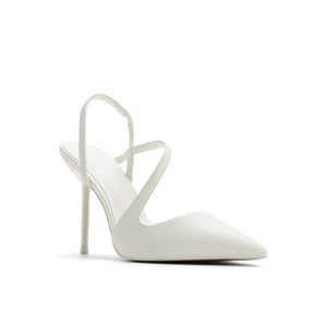 Amayah / Heeled Shoes