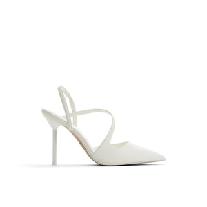 Amayah / Heeled Shoes
