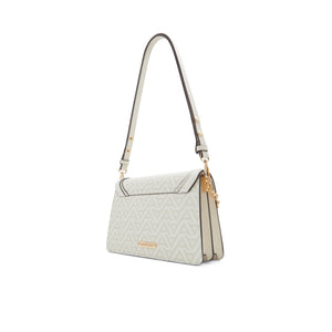 Amdouna / Shoulder Bag