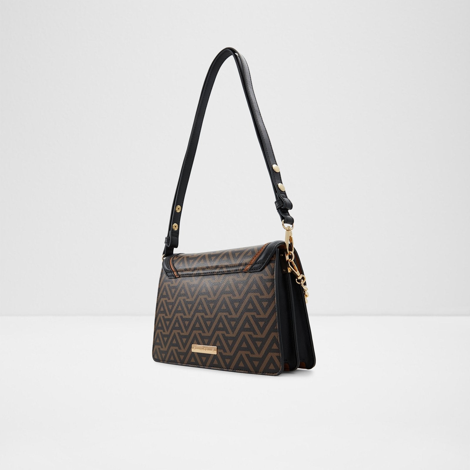 Amdouna / Shoulder Bag