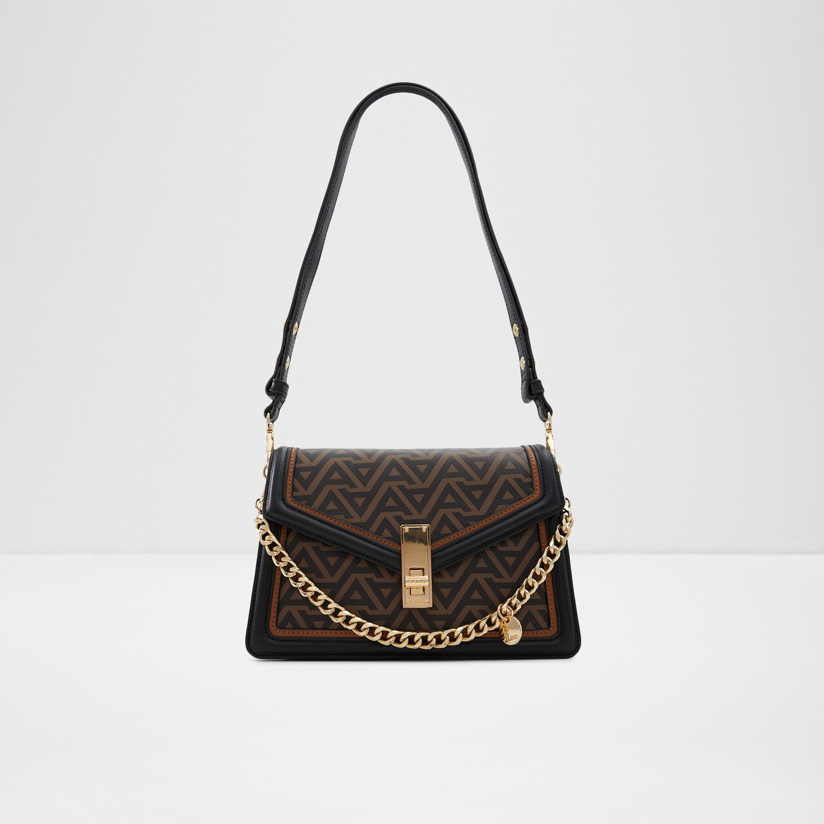 Amdouna / Shoulder Bag