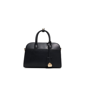 Ameilaa  /  Tote Bag Bag