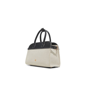 Ameilaa  /  Tote Bag Bag
