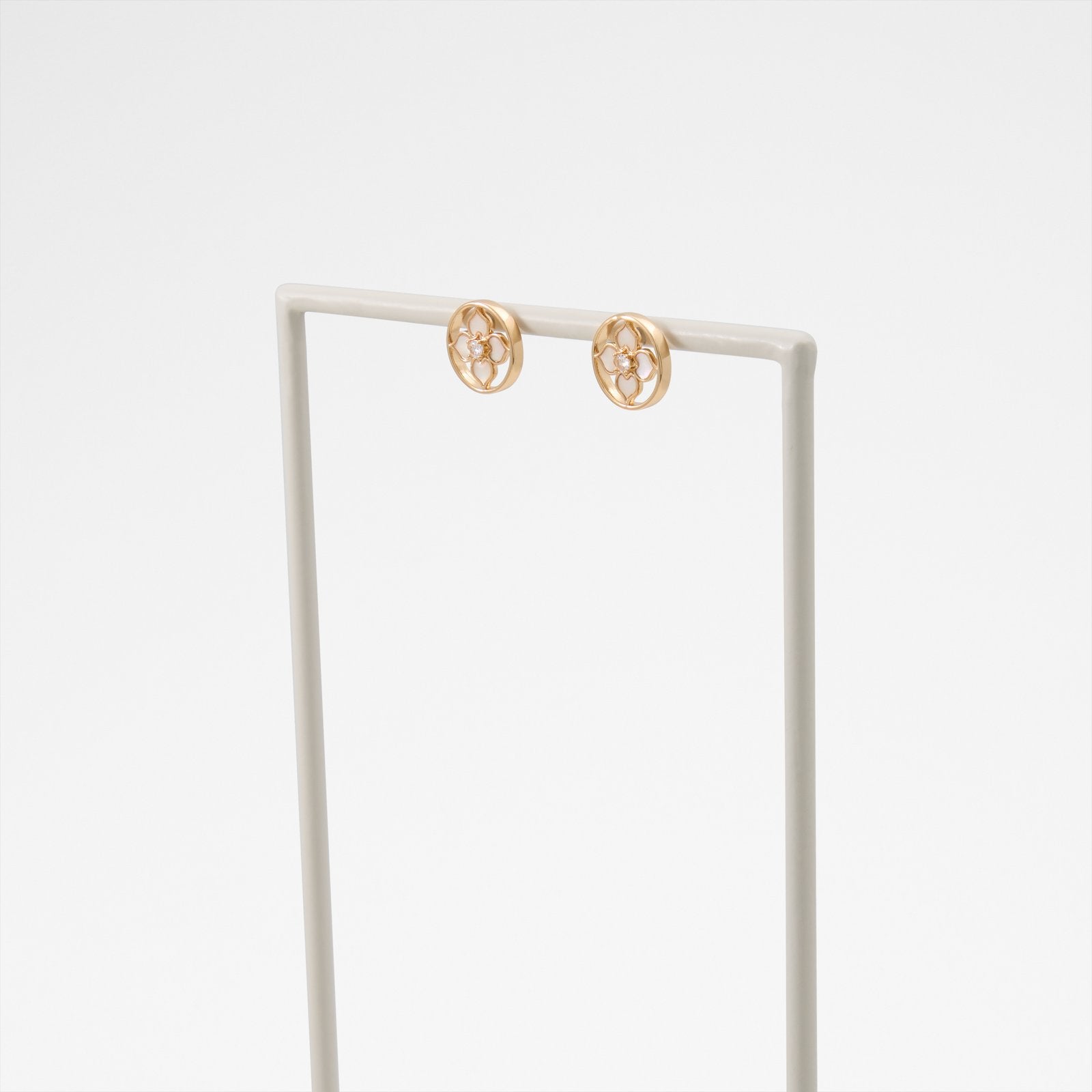 Ameliana / Earrings