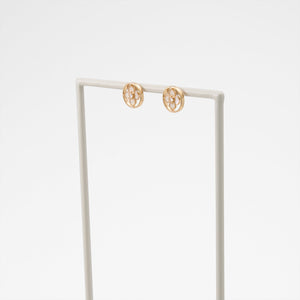 Ameliana / Earrings