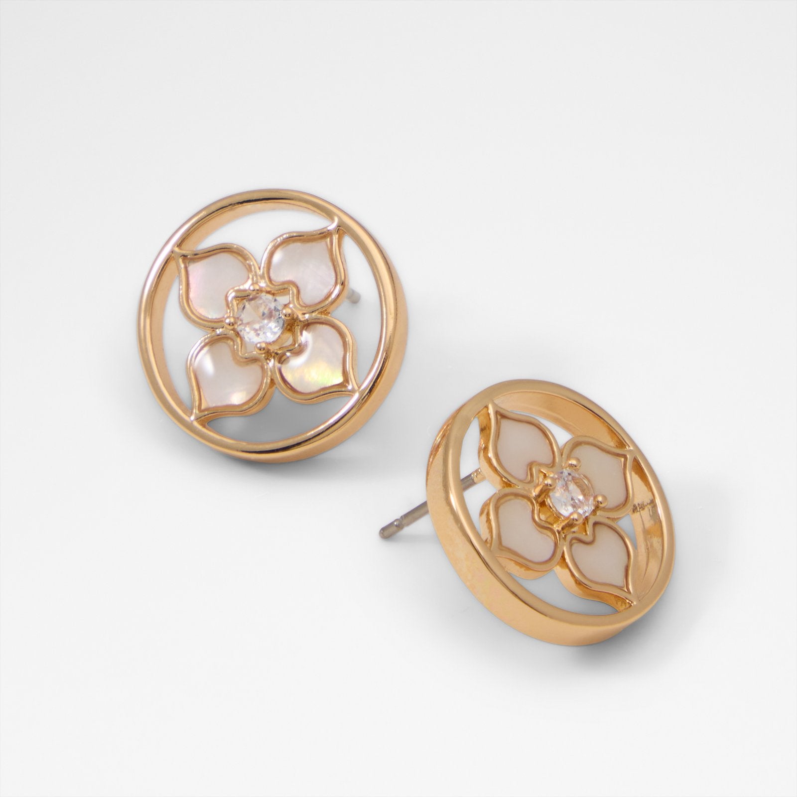 Ameliana / Earrings
