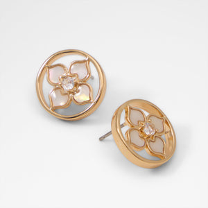 Ameliana / Earrings