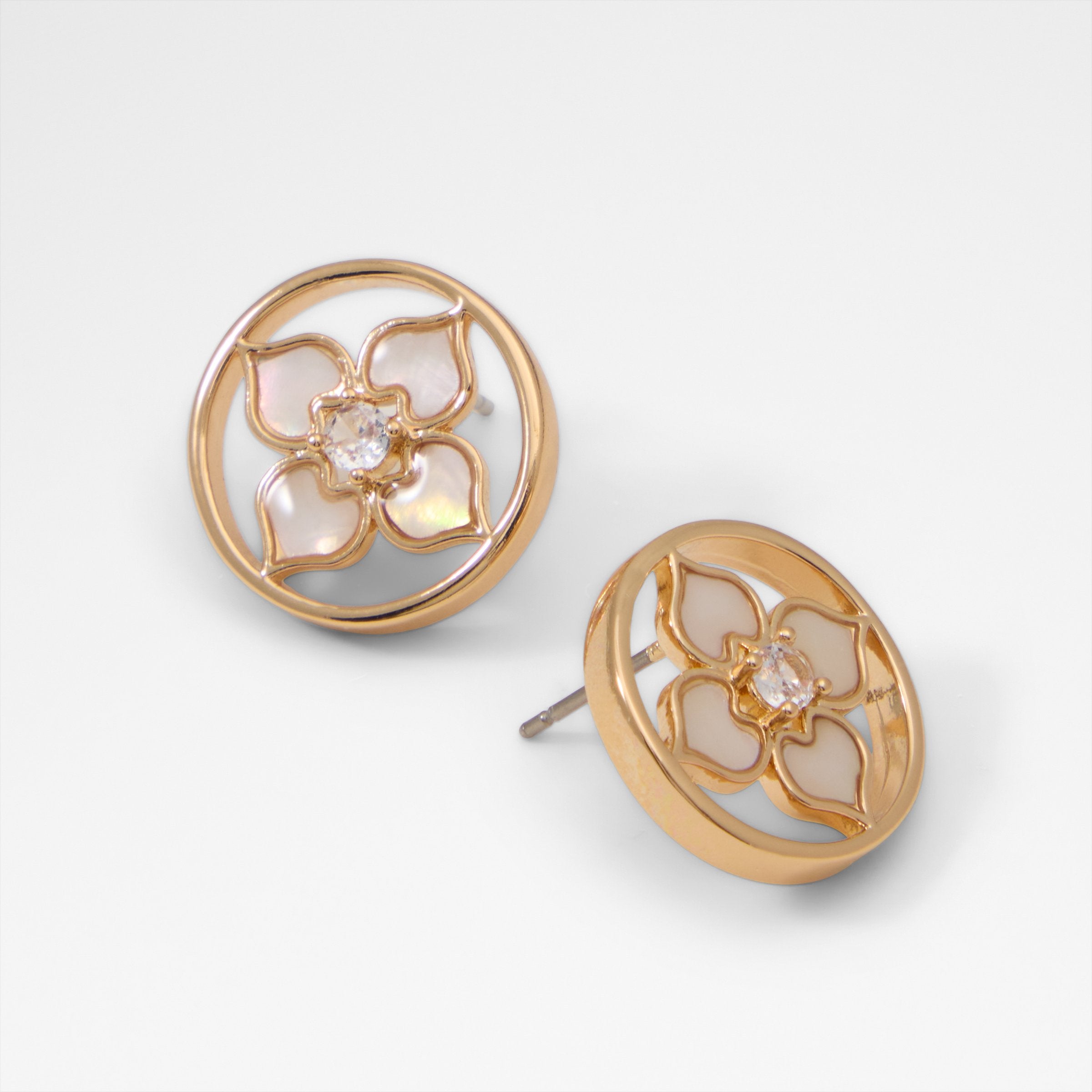 Ameliana / Earrings