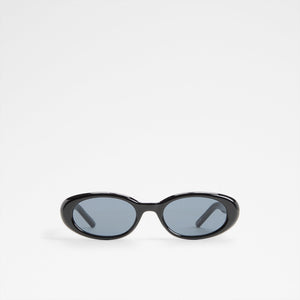 Ameliiaa / Sunglasses
