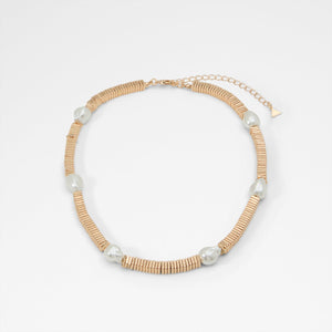 Amelinna / Accessories
