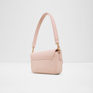 Amelisa / Shoulder Bag
