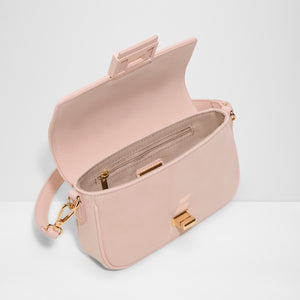 Amelisa / Shoulder Bag