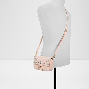 Amelisa / Shoulder Bag
