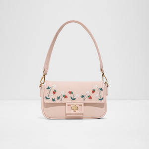 Amelisa / Shoulder Bag