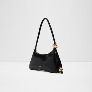 Amellie / Shoulder Bag