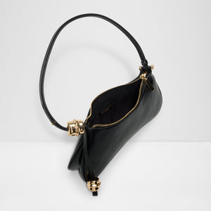 Amellie / Shoulder Bag