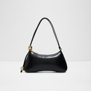Amellie / Shoulder Bag