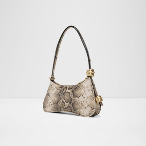 Amellie / Shoulder Bag
