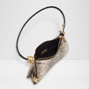 Amellie / Shoulder Bag