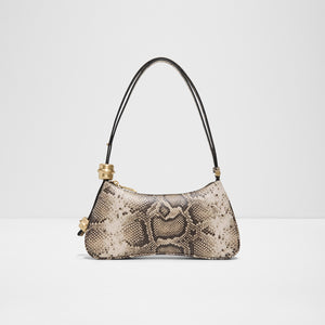 Amellie / Shoulder Bag