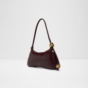 Amellie / Shoulder Bag