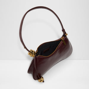 Amellie / Shoulder Bag