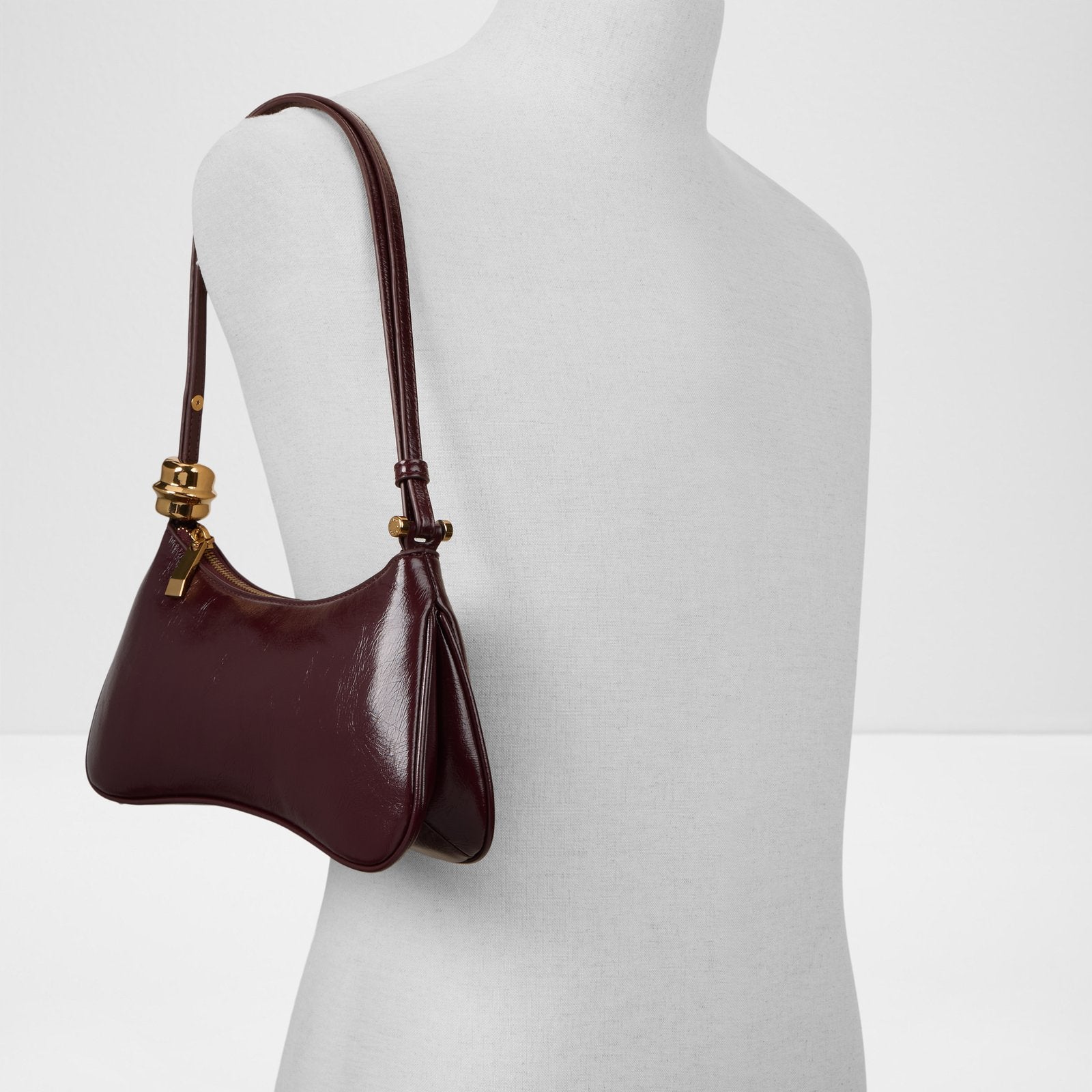 Amellie / Shoulder Bag