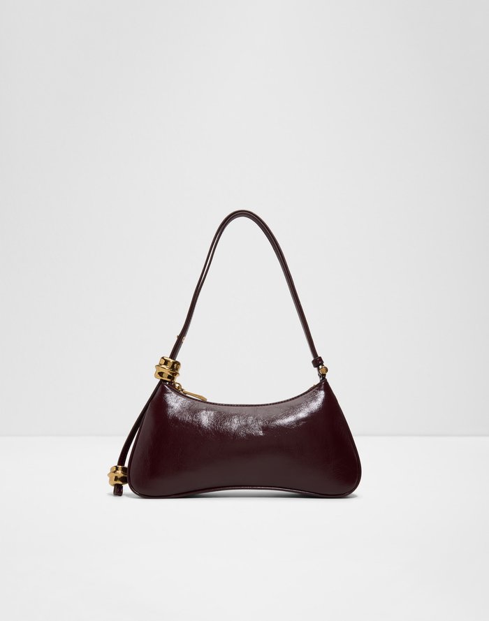 Amellie / Shoulder Bag