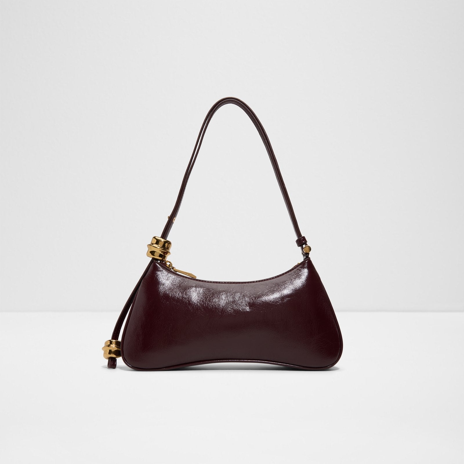 Amellie / Shoulder Bag