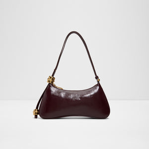 Amellie / Shoulder Bag