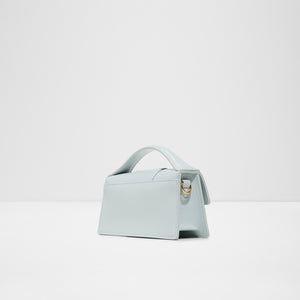 Amileamini / Top Handle