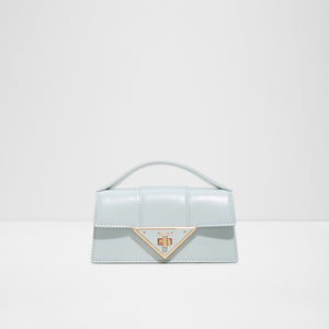 Amileamini / Top Handle