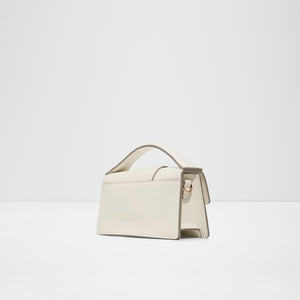 Amileamini / Top Handle