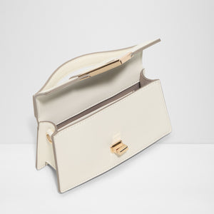 Amileamini / Top Handle