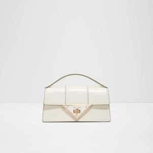 Amileamini / Top Handle