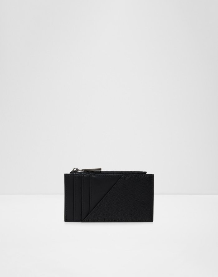 Other Black Amistad Handbags