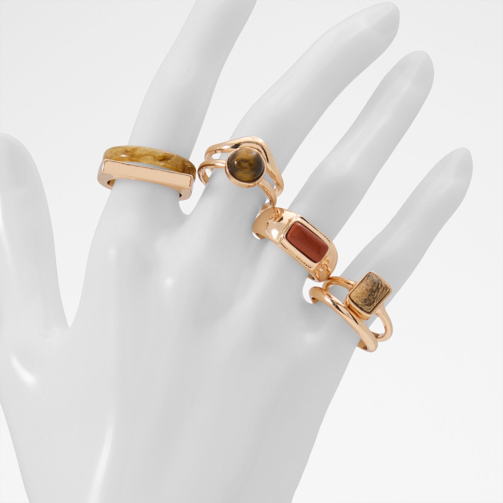 Ammara / إكسسوارات