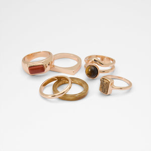 Ammara / Accessories