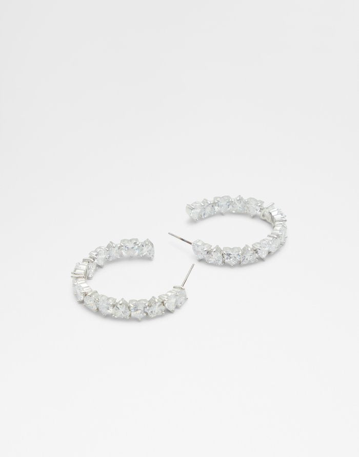 Amorianni / Earrings